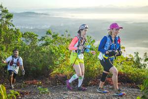 BIB: 
                            <button type="button" onclick="openModal(21875326)" class="btn btn-primary btn-sm float-right btn-popup" data-toggle="modal" data-target=".modal-high-quality">
                        <i class="fas fa-shopping-cart"></i> Add to Cart
                    </button>
                                            <button type="button" onclick="isThisMe(21875326, true)" class="btn btn-success btn-sm float-right btn-popup btn-isme hidden" data-toggle="tooltip" data-placement="bottom" title="นี่คือรูปของคุณใช่ไหม คลิกที่นี่เพื่อเอาเข้าอัลบั้ม">
                        <i class="fas fa-plus"></i> Add to album
                    </button>
                    <button type="button" onclick="isThisMe(21875326, false)" class="btn btn-warning btn-sm float-right btn-popup btn-isnotme hidden">
                        <i class="fas fa-ban"></i> Remove from album
                    </button>